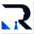 Rehurz
