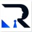 Rehurz
