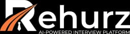 Rehurz