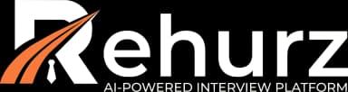 Rehurz
