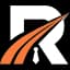 Rehurz