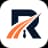 Rehurz